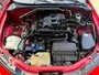 Mazda MX-5 1.8 TS CLIMA DEALER AUTO TOP CONDITION APK