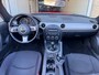 Mazda MX-5 1.8 TS CLIMA DEALER AUTO TOP CONDITION APK