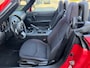 Mazda MX-5 1.8 TS CLIMA DEALER AUTO TOP CONDITION APK
