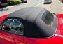 Mazda MX-5 1.8 TS CLIMA DEALER AUTO TOP CONDITION APK