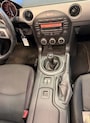 Mazda MX-5 1.8 TS CLIMA DEALER AUTO TOP CONDITION APK