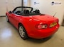 Mazda MX-5 1.8 TS CLIMA DEALER AUTO TOP CONDITION APK