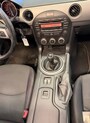 Mazda MX-5 1.8 TS CLIMA DEALER AUTO TOP CONDITION APK