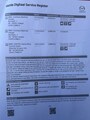 Mazda MX-5 1.8 TS CLIMA DEALER AUTO TOP CONDITION APK