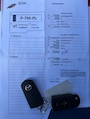 Mazda MX-5 1.8 TS CLIMA DEALER AUTO TOP CONDITION APK