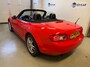 Mazda MX-5 1.8 TS CLIMA DEALER AUTO TOP CONDITION APK