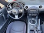 Mazda MX-5 1.8 TS CLIMA DEALER AUTO TOP CONDITION APK