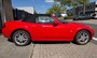 Mazda MX-5 1.8 TS CLIMA DEALER AUTO TOP CONDITION APK