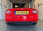 Mazda MX-5 1.8 TS CLIMA DEALER AUTO TOP CONDITION APK