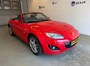 Mazda MX-5 1.8 TS CLIMA DEALER AUTO TOP CONDITION APK