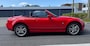 Mazda MX-5 1.8 TS CLIMA DEALER AUTO TOP CONDITION APK