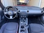 Mazda MX-5 1.8 TS CLIMA DEALER AUTO TOP CONDITION APK