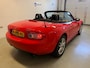 Mazda MX-5 1.8 TS CLIMA DEALER AUTO TOP CONDITION APK