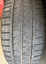 Mazda MX-5 1.8 TS CLIMA DEALER AUTO TOP CONDITION APK