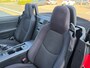 Mazda MX-5 1.8 TS CLIMA DEALER AUTO TOP CONDITION APK