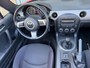 Mazda MX-5 1.8 TS CLIMA DEALER AUTO TOP CONDITION APK