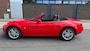 Mazda MX-5 1.8 TS CLIMA DEALER AUTO TOP CONDITION APK