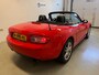 Mazda MX-5 1.8 TS CLIMA DEALER AUTO TOP CONDITION APK