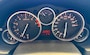 Mazda MX-5 1.8 TS CLIMA DEALER AUTO TOP CONDITION APK