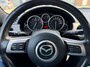Mazda MX-5 1.8 TS CLIMA DEALER AUTO TOP CONDITION APK