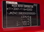 Mazda MX-5 1.8 TS CLIMA DEALER AUTO TOP CONDITION APK