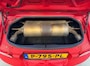 Mazda MX-5 1.8 TS CLIMA DEALER AUTO TOP CONDITION APK