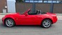 Mazda MX-5 1.8 TS CLIMA DEALER AUTO TOP CONDITION APK
