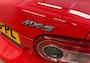 Mazda MX-5 1.8 TS CLIMA DEALER AUTO TOP CONDITION APK