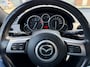 Mazda MX-5 1.8 TS CLIMA DEALER AUTO TOP CONDITION APK