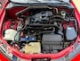 Mazda MX-5 1.8 TS CLIMA DEALER AUTO TOP CONDITION APK
