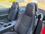 Mazda MX-5 1.8 TS CLIMA DEALER AUTO TOP CONDITION APK