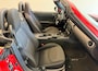 Mazda MX-5 1.8 TS CLIMA DEALER AUTO TOP CONDITION APK