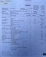 Mazda MX-5 1.8 TS CLIMA DEALER AUTO TOP CONDITION APK