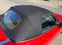 Mazda MX-5 1.8 TS CLIMA DEALER AUTO TOP CONDITION APK