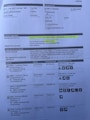 Mazda MX-5 1.8 TS CLIMA DEALER AUTO TOP CONDITION APK