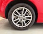 Mazda MX-5 1.8 TS CLIMA DEALER AUTO TOP CONDITION APK