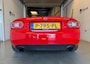 Mazda MX-5 1.8 TS CLIMA DEALER AUTO TOP CONDITION APK