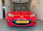 Mazda MX-5 1.8 TS CLIMA DEALER AUTO TOP CONDITION APK