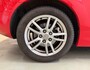 Mazda MX-5 1.8 TS CLIMA DEALER AUTO TOP CONDITION APK