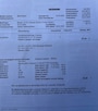 Mazda MX-5 1.8 TS CLIMA DEALER AUTO TOP CONDITION APK