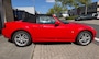 Mazda MX-5 1.8 TS CLIMA DEALER AUTO TOP CONDITION APK