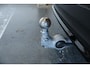 Volvo XC40 B4 Plus Dark | Trekhaak Semi-elektrisch | Adaptieve Cruise Control | Pilot Assist | Google Infotainment | Verwarmbare voorstoelen | Verwarmbaar stuurwiel | Blind Spot Information System | Verwarmbare voorruit | Parkeercamera | Parkeersensoren voor + achter |