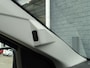 Dacia Sandero 1.0 TCe 110 limited edition FULL OPTIONS!