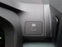 Dacia Sandero 1.0 TCe 110 limited edition FULL OPTIONS!