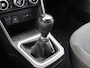 Dacia Sandero 1.0 TCe 110 limited edition FULL OPTIONS!