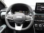 Dacia Sandero 1.0 TCe 110 limited edition FULL OPTIONS!
