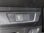 Dacia Sandero 1.0 TCe 110 limited edition FULL OPTIONS!