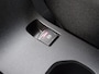 Dacia Sandero 1.0 TCe 110 limited edition FULL OPTIONS!