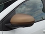 Dacia Sandero 1.0 TCe 110 limited edition FULL OPTIONS!