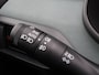 Dacia Sandero 1.0 TCe 110 limited edition FULL OPTIONS!